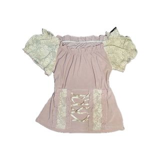 (Kategori: ) berada di . Dikirim oleh pucilove (ID iklan 1417115328, Gambar 1). Deskripsi: .