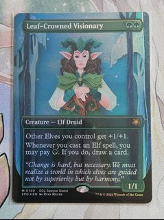 (Category: ) located in . Submitted by mrdurian (Listing ID 1417093921, Image 1). Description: .