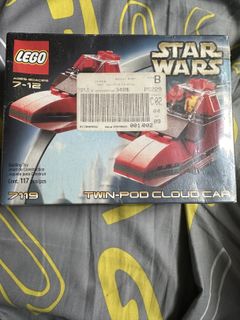 （分類：）位於 。 由 ckl450 提交（商品編號 1417072639，圖片 1）。簡介： 。