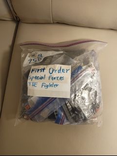 （分類：）位於 。 由 sosajes3 提交（商品編號 1417027741，圖片 1）。簡介： 。