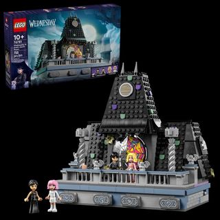 (Category: ) located in . Submitted by kayla38 (Listing ID 1417083142, Image 1). Description: .