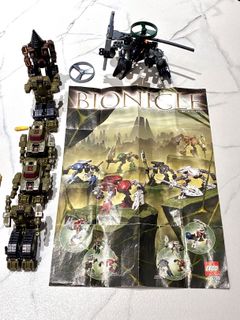 （分類：）位於 。 由 2022newbee 提交（商品編號 1417128531，圖片 1）。簡介： 。