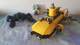 (Category: ) located in . Submitted by jesse066 (Listing ID 1417050981, Image 1). Description: .