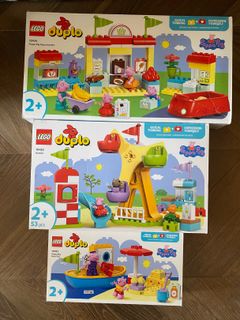（分類：）位於 。 由 mishenka 提交（商品編號 1417076274，圖片 1）。簡介： 。