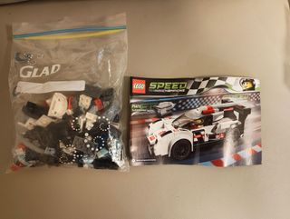 （分類：）位於 。 由 sosajes3 提交（商品編號 1417034134，圖片 1）。簡介： 。