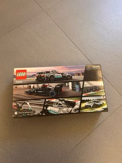 （分類：）位於 。 由 cass.k 提交（商品編號 1417046345，圖片 1）。簡介： 。
