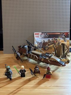 (Category: ) located in . Submitted by mcpq07 (Listing ID 1417183350, Image 1). Description: .