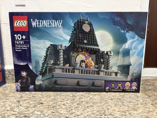 (Category: ) located in . Submitted by jingabel (Listing ID 1417036250, Image 1). Description: .