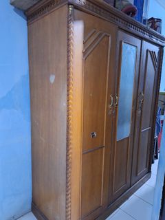 (Kategori: ) berada di . Dikirim oleh riska034 (ID iklan 1417043405, Gambar 1). Deskripsi: .