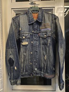 （分類：）位於 。 由 chf428 提交（商品編號 1417199430，圖片 1）。簡介： 。