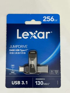 （分類：）位於 。 由 buylasellla 提交（商品編號 1417147477，圖片 1）。簡介： 。