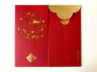 （分類：）位於 。 由 lap3226268 提交（商品編號 1417176519，圖片 1）。簡介： 。