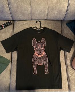 (Category: ) located in . Submitted by whoooooooops (Listing ID 1417118048, Image 1). Description: .