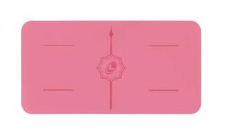 (Category: ) located in . Submitted by 1.62cm (Listing ID 1417072472, Image 1). Description: .