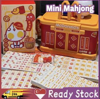 (Category: ) located in . Submitted by cozycorner_sg (Listing ID 1417138982, Image 1). Description: .