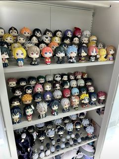 (Category: ) located in . Submitted by 97yeewei (Listing ID 1417190332, Image 1). Description: .