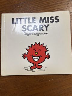 （分類：）位於 。 由 pmolcar 提交（商品編號 1417172719，圖片 1）。簡介： 。