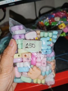 (Category: ) located in . Submitted by mayceecastor (Listing ID 1417210180, Image 1). Description: .