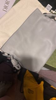 （分類：）位於 。 由 stevenfu0806 提交（商品編號 1417189506，圖片 1）。簡介： 。