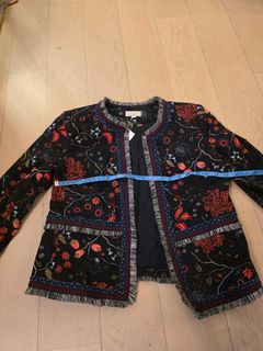 （分類：）位於 。 由 m.michwu 提交（商品編號 1417142802，圖片 1）。簡介： 。