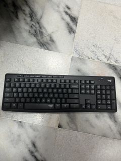 (Category: ) located in . Submitted by sung0122 (Listing ID 1417180054, Image 1). Description: .