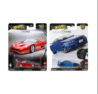 (Category: ) located in . Submitted by mystorage11 (Listing ID 1417155285, Image 1). Description: .