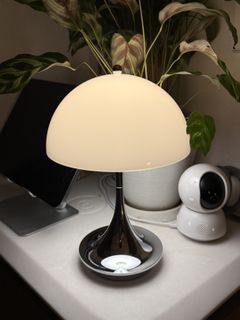 （分類：）位於 。 由 ahhhho 提交（商品編號 1417162157，圖片 1）。簡介： 。