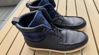 （分類：）位於 。 由 mrb.cheung 提交（商品編號 1417096816，圖片 1）。簡介： 。