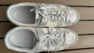 （分類：）位於 。 由 mrb.cheung 提交（商品編號 1417097612，圖片 1）。簡介： 。