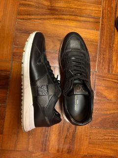 （分類：）位於 。 由 chan0088 提交（商品編號 1417069343，圖片 1）。簡介： 。