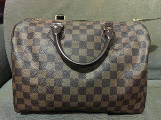 （分類：）位於 。 由 efung24 提交（商品編號 1417063470，圖片 1）。簡介： 。