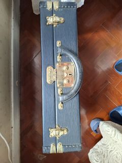 （分類：）位於 。 由 cwl1127 提交（商品編號 1417055034，圖片 1）。簡介： 。