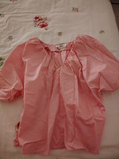 (Category: ) located in . Submitted by xoxopink (Listing ID 1417214903, Image 1). Description: .