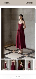 (Category: ) located in . Submitted by funxclassy (Listing ID 1417187368, Image 1). Description: .