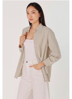 (Category: ) located in . Submitted by shopsummerlook (Listing ID 1417177064, Image 1). Description: .