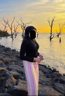 (Category: ) located in . Submitted by myra_fifah (Listing ID 1417106397, Image 1). Description: .