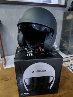 (Category: ) located in . Submitted by thriftcloud (Listing ID 1417195093, Image 1). Description: .