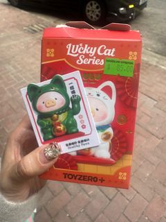 （分類：）位於 。 由 krystalyyyyy 提交（商品編號 1417072152，圖片 1）。簡介： 。