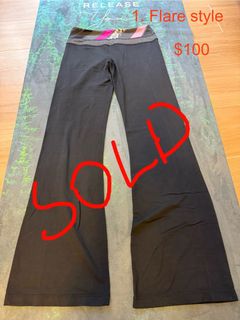 （分類：）位於 。 由 buy_here_ 提交（商品編號 1416341762，圖片 1）。簡介： 。