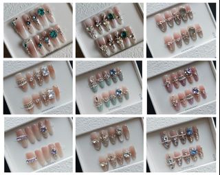 (Category: ) located in . Submitted by supershopperlicious (Listing ID 1412622662, Image 1). Description: .