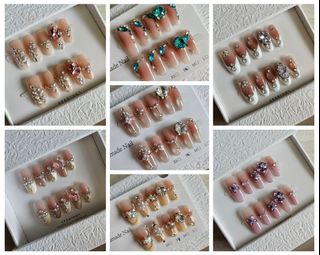 (Category: ) located in . Submitted by supershopperlicious (Listing ID 1417118437, Image 1). Description: .
