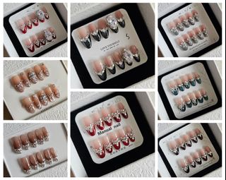 (Category: ) located in . Submitted by supershopperlicious (Listing ID 1417124040, Image 1). Description: .