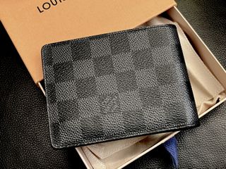（分類：）位於 。 由 upcupc 提交（商品編號 1417096807，圖片 1）。簡介： 。