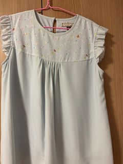 (Category: ) located in . Submitted by lzzie (Listing ID 1417077655, Image 1). Description: .