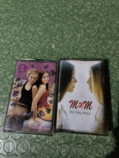 (Category: ) located in . Submitted by urdiscogsph (Listing ID 1417065295, Image 1). Description: .