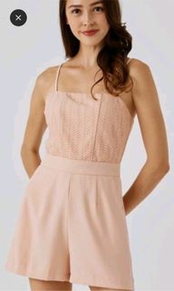 (Category: ) located in . Submitted by d_thriftshops (Listing ID 1417213302, Image 1). Description: .