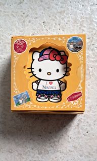 （分類：）位於 。 由 222hd 提交（商品編號 1417115952，圖片 1）。簡介： 。