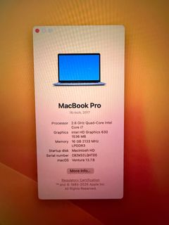 (Category: ) located in . Submitted by AGPremium (Listing ID 1417080048, Image 1). Description: .