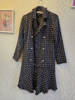 （分類：）位於 。 由 vavayutai 提交（商品編號 1417144498，圖片 1）。簡介： 。