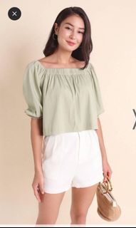 (Category: ) located in . Submitted by d_thriftshops (Listing ID 1417214645, Image 1). Description: .
